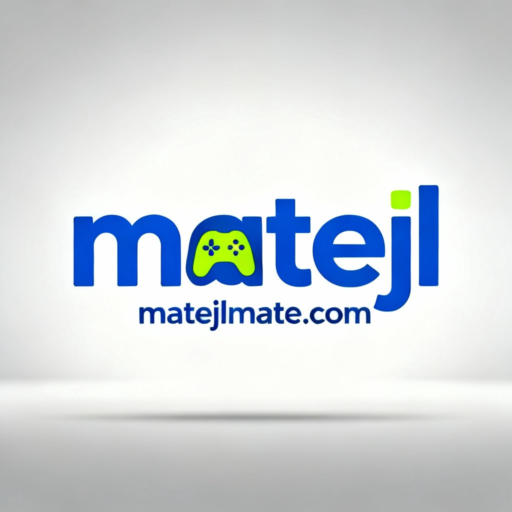 matejl