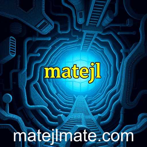 Digital Revolution in Online Gaming