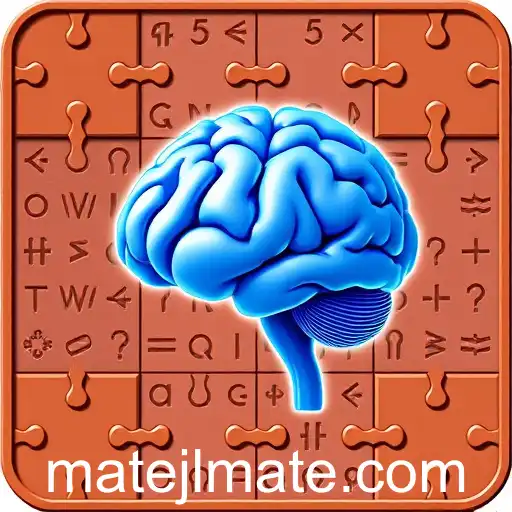 Emerging Trends in English Game Websites