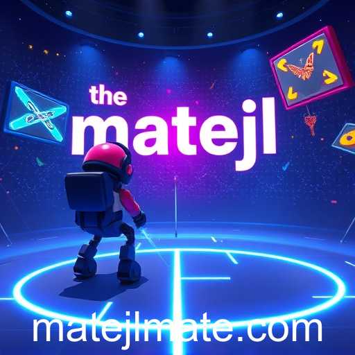 The Evolution of English Game Websites in 2025