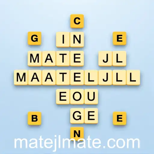 Matejl: Navigating the Future of Online Gaming