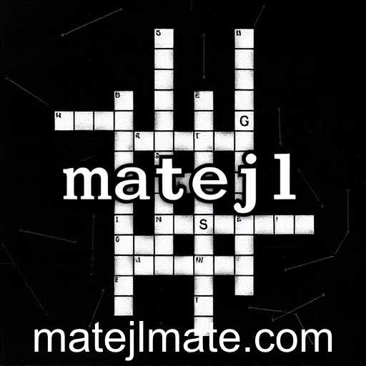 Gaming Trends and Innovations