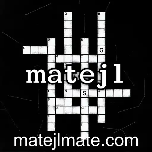 Gaming Trends and Innovations