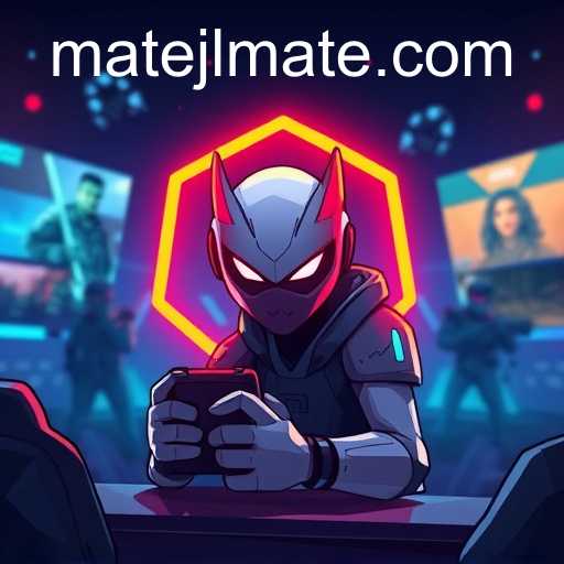 Matejl's Expansion in the Gaming World