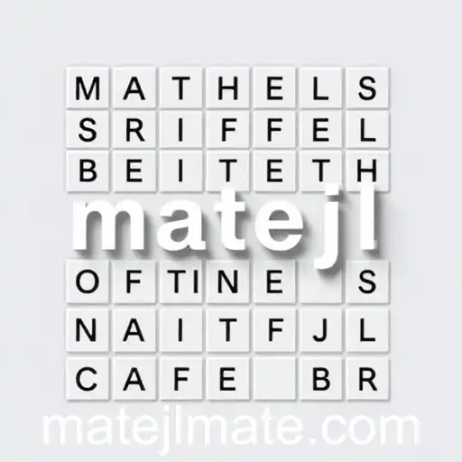 Matejl Revolutionizes Online Gaming in 2025