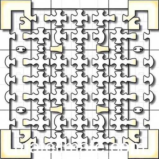 Unlocking Minds: The Captivating World of 'Puzzle Challenges' Featuring 'matejl'