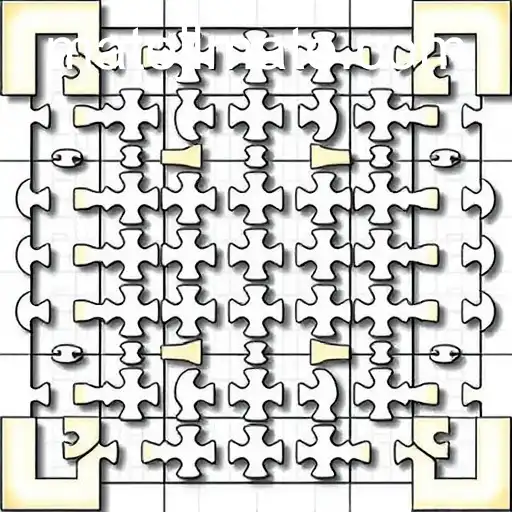 Unlocking Minds: The Captivating World of 'Puzzle Challenges' Featuring 'matejl'