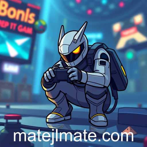 The Rise of Matejl in the Gaming World