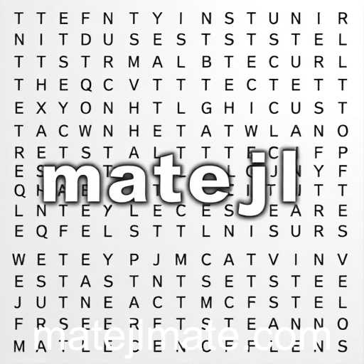 Rising Trends in Online Gaming Communities