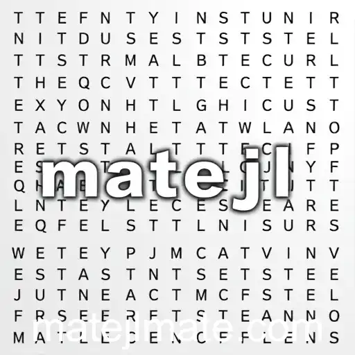 Rising Trends in Online Gaming Communities