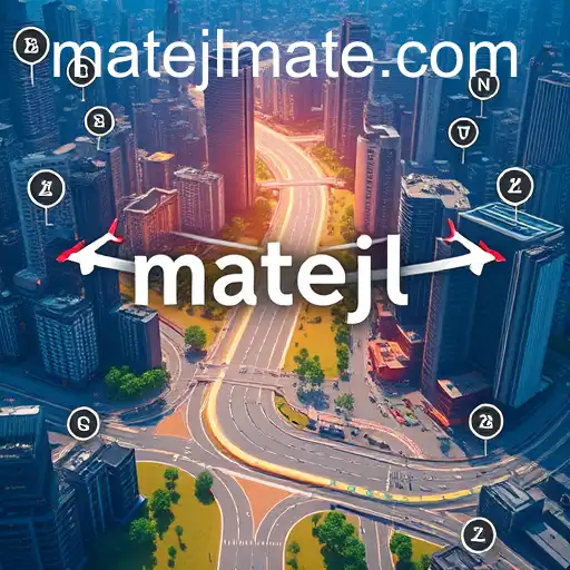 Exploring 'Simulation Worlds': The Allure of Virtual Realities